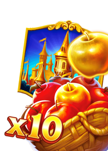 APK promotion