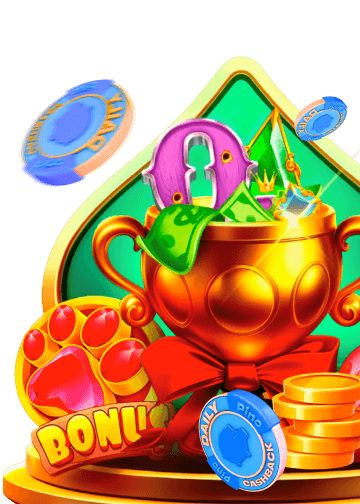 Pino Casino cashback