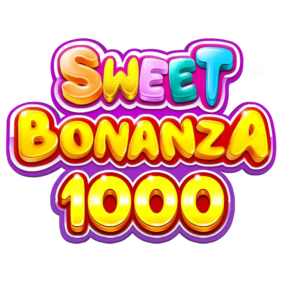 Sweet Bonanza 1000