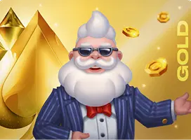 Pino Casino loyalty reward
